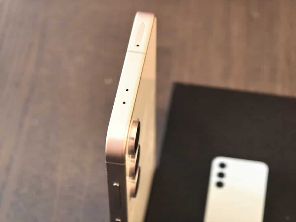 Samsung Galaxy S24 FE: Всичко, което обичате, на цената, която искате
