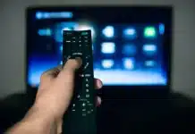 Китай ще въведе технологията Star Flash – подобрена алтернатива на Bluetooth