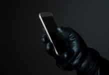 Европейските власти свалиха MATRIX – криптиран месинджър, използван от престъпници