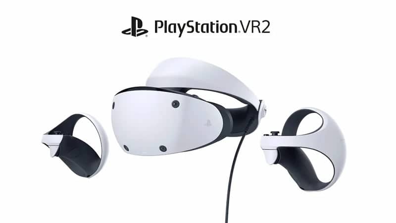 Apple ще опита да привлече интереса на геймърите към очилата Vision Pro с помощта на Sony
