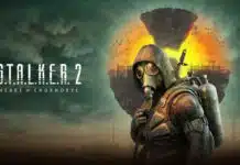 Директорът на GSC Game World за бъговете в Stalker 2: Стресиращо е и за нас