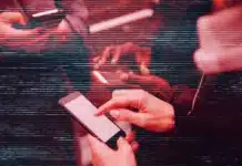 Целите на шпионския софтуер Pegasus се разширяват отвъд активисти и журналисти към обикновени потребители