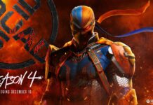 Suicide Squad: Kill the Justice League получи офлайн режим