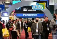 CES 2025: Какво да очаквате от най-голямото технологично събитие в света