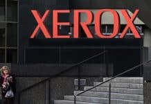 Xerox ще погълне конкурентния производител на принтери Lexmark в сделка за 1,5 млрд. долара