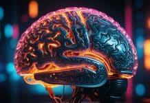 Мозъците ни са по-бавни от 50-годишен процесор – учени от Caltech измериха скоростта на човешката мисъл