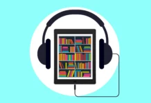„Съживяват“ известни автори на книги чрез ИИ, за да озвучат собствените си книги