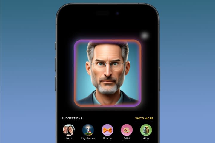 Apple Intelligence води до прегряване на iPhone
