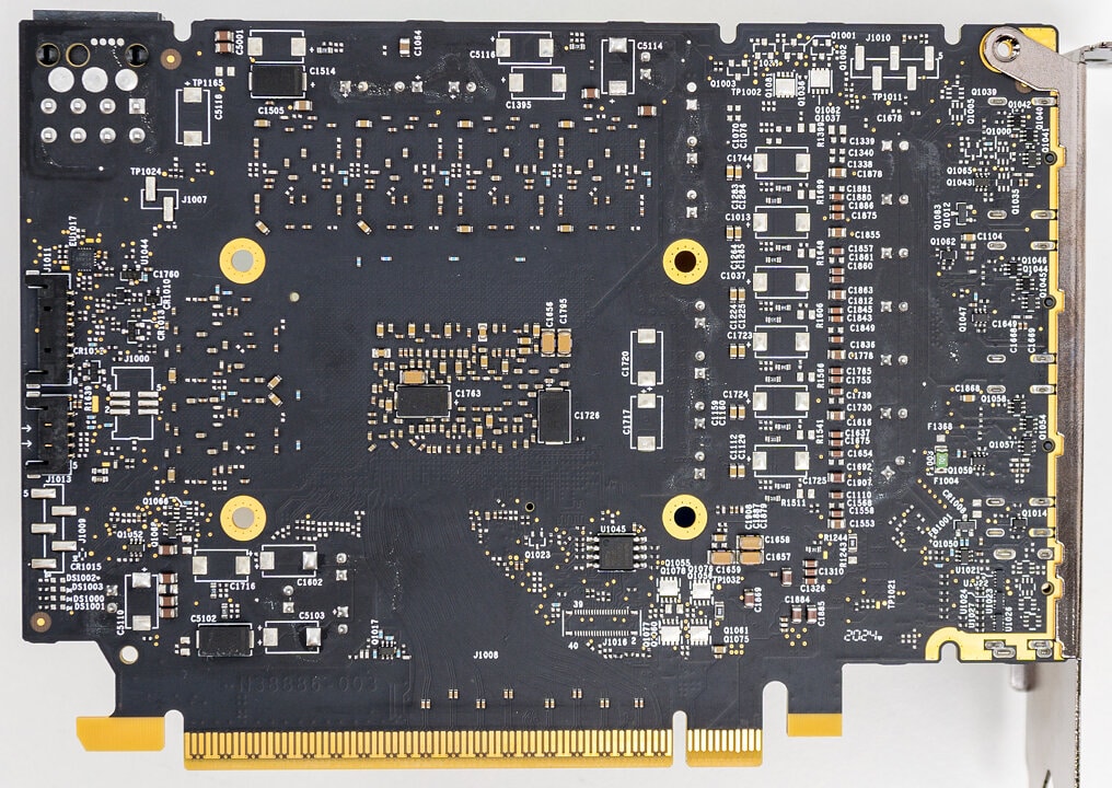 Първите ревюта на Intel Arc B580 са тук – Това е най-добрата видеокарта за цената си