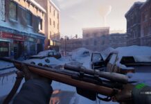 TGA 2024: Анонс на The Long Dark 2