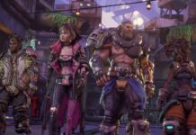 Gearbox предоставиха съвети за оптимизация към играещите PC версията на Borderlands 4