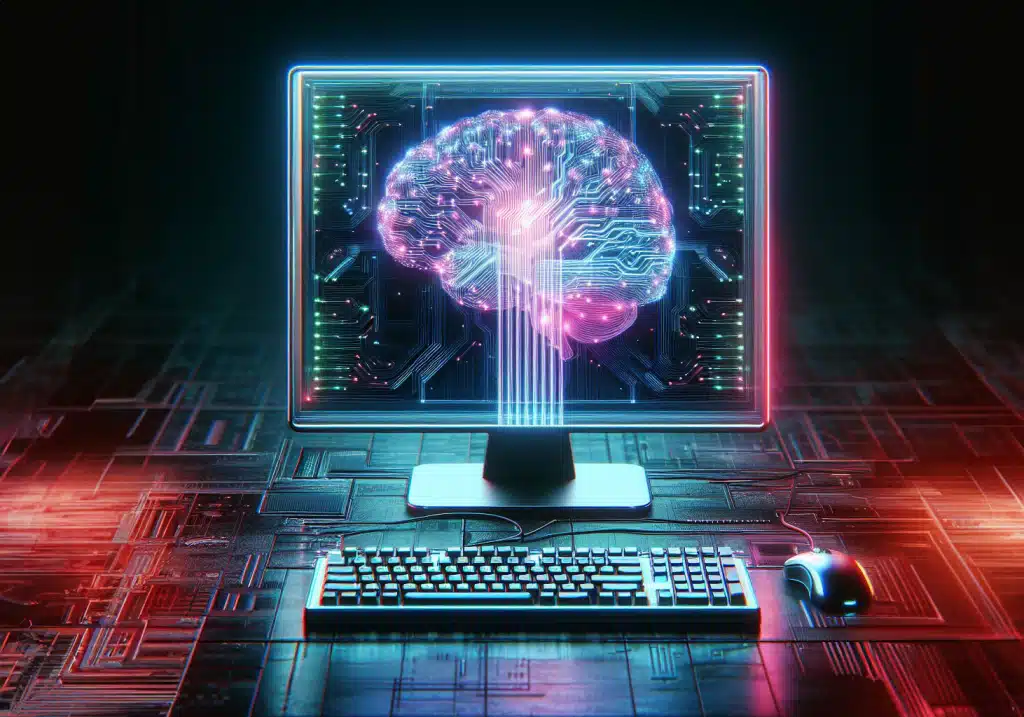 CES 2025: Какво да очаквате от най-голямото технологично събитие в света