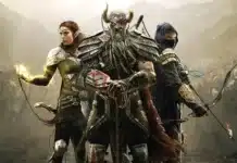 Разработчиците от ZeniMax Online Studios се организираха в профсъюз