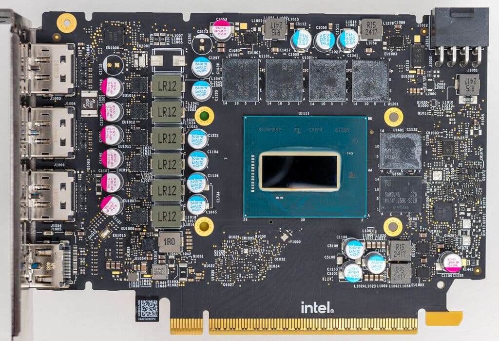 Първите ревюта на Intel Arc B580 са тук – Това е най-добрата видеокарта за цената си