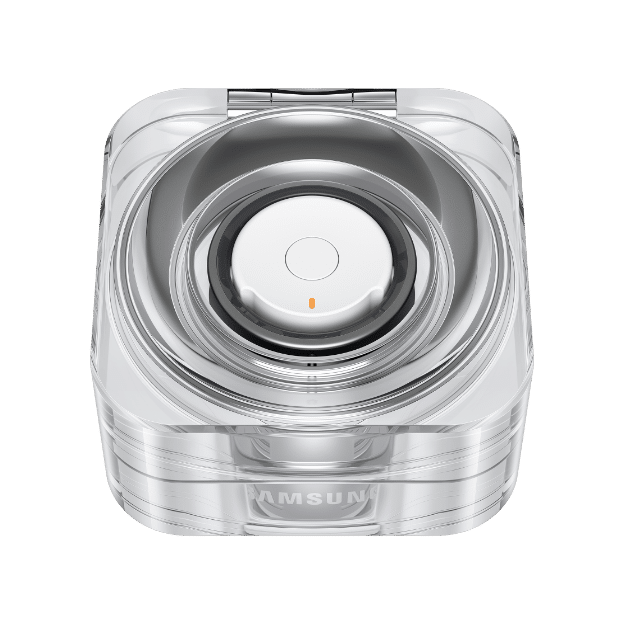 Samsung Galaxy Ring – Пръстенът, който обещава да промени света на носимите технологии