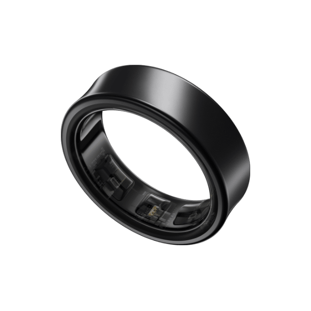 Samsung Galaxy Ring – Пръстенът, който обещава да промени света на носимите технологии