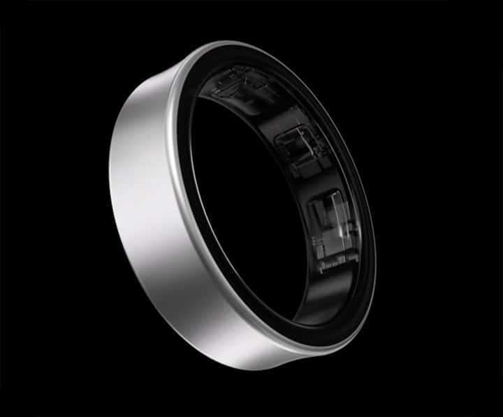 Samsung Galaxy Ring – Пръстенът, който обещава да промени света на носимите технологии