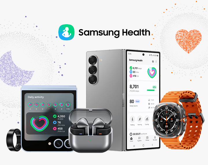 Samsung Galaxy Ring – Пръстенът, който обещава да промени света на носимите технологии