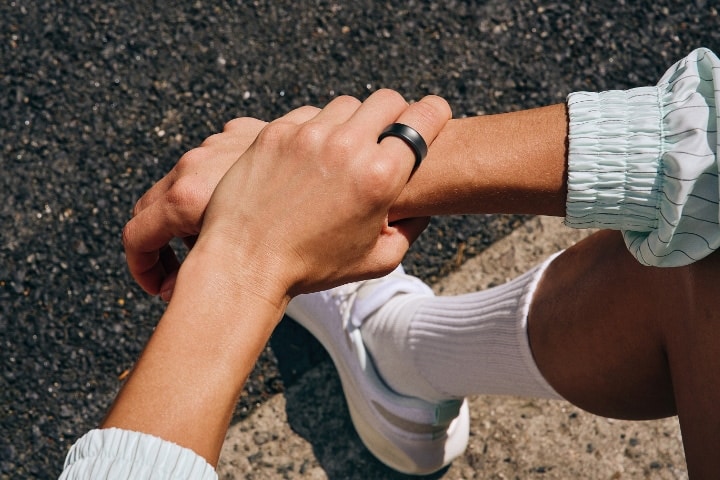 Samsung Galaxy Ring – Пръстенът, който обещава да промени света на носимите технологии