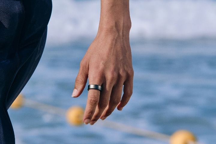 Samsung Galaxy Ring – Пръстенът, който обещава да промени света на носимите технологии