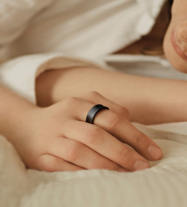 Samsung Galaxy Ring – Пръстенът, който обещава да промени света на носимите технологии