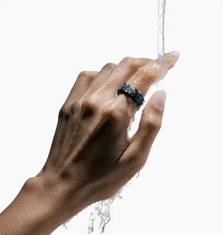 Samsung Galaxy Ring – Пръстенът, който обещава да промени света на носимите технологии