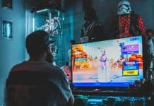 Sony и AMD се обединяват, за да въведат изкуствен интелект в игрите