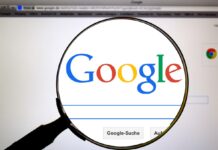 Google представя нов режим за търсене с изкуствен интелект в отговор на ChatGPT Search