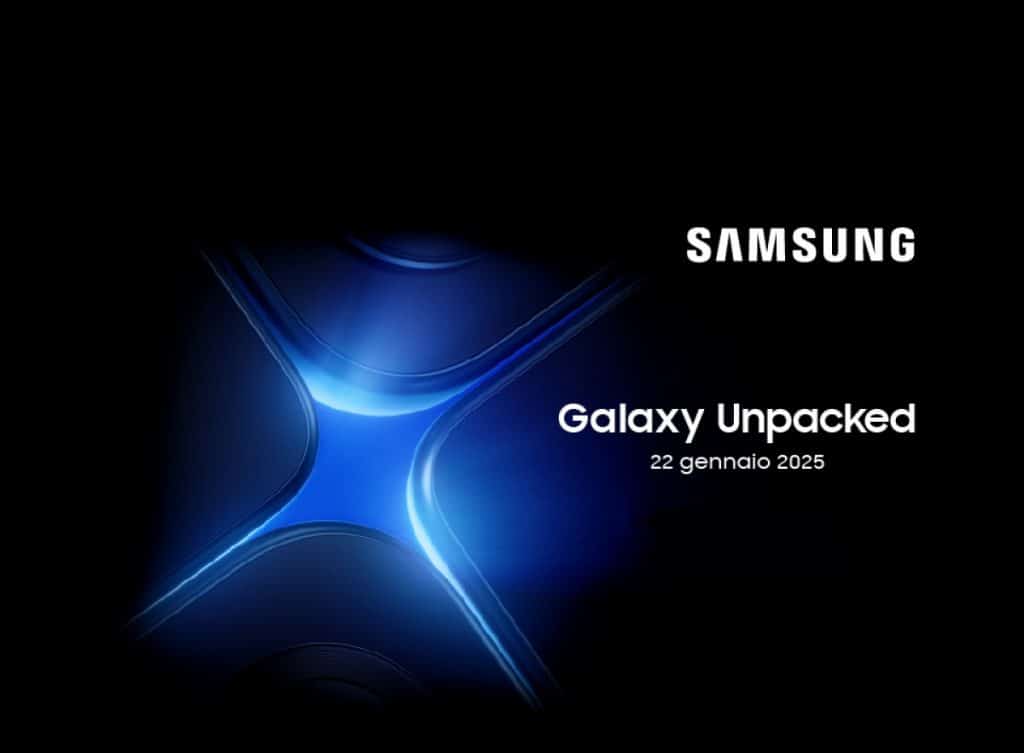 Изтекъл постер разкри датата на представяне на серията Galaxy S25 на Samsung