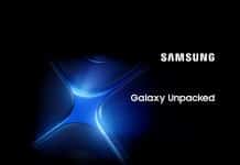 Изтекъл постер разкри датата на представяне на серията Galaxy S25 на Samsung