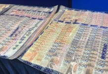 Интерпол арестува повече от 5500 заподозрени в киберпрестъпления и онлайн измами и конфискува над 400 млн. долара