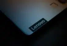 Bootkitty в действие: Първият в историята UEFI бууткит за Linux атакува Lenovo