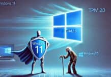 TPM 2.0: Ключ към Windows 11 или нова бариера пред потребителите
