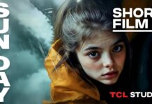 Опасност за Холивуд? TCL създава „филми на бъдещето“ с помощта на изкуствен интелект
