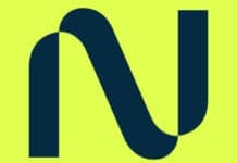 Nvidia е инвестирала в Nebius, бившата компания Yandex