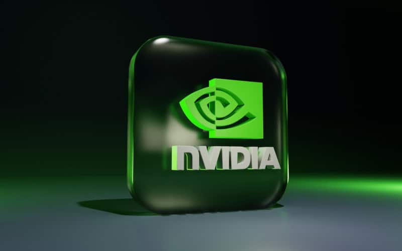 Apple възнамерява напълно да прекъсне отношенията си с Nvidia