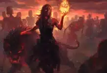 Макар и все още в ранен достъп, Path of Exile 2 премина един милион заявки