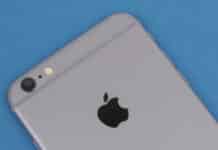 Милиони потребители на iPhone няма да могат да използват WhatsApp до 6 месеца