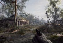 Stalker 2 вече е върнал инвестираните в него средства за разработка