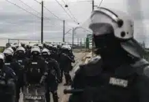 Сръбските власти използвали Cellebrite за шпиониране на журналисти и активисти