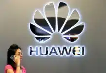 Huawei е получила повече от 2,5 децилиона IPv6 адреса от азиатския интернет регистратор Asia Pacific