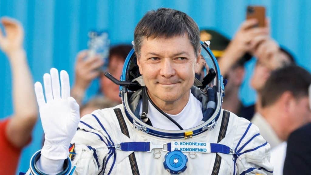 10 пробива, които доближиха човечеството до звездите през 2024 година