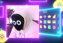 Деца са в капана на незаконни казина в играта Roblox