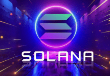 Solana е обработила над $1 трлн в стейбълкоини и е стартирала пълна платежна документация за бизнеса