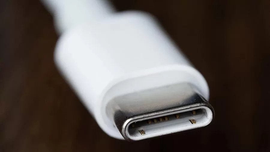 От днес USB Type-C е официалният стандарт за зареждане в ЕС