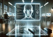 Тъмната страна на изкуствения интелект: Как хакерите заобикалят всякакви защити
