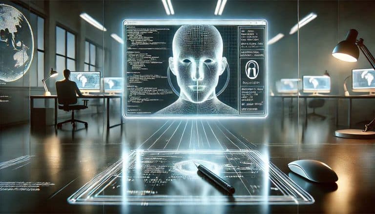 Тъмната страна на изкуствения интелект: Как хакерите заобикалят всякакви защити