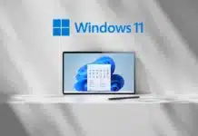 Microsoft напълно ще блокира инсталирането на Windows 11 на „стари“ компютри