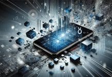 От iPhone 15 до Samsung Galaxy S24: Уязвимостите в съвременните смартфони са широки по обхват