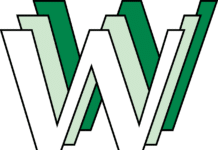 Историята на „www“: Щит срещу хакери или остаряла украса?